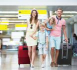 ביטוח נסיעות לחו'ל